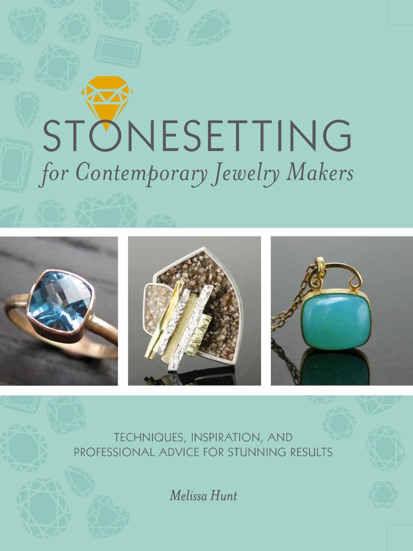 Stonesetting